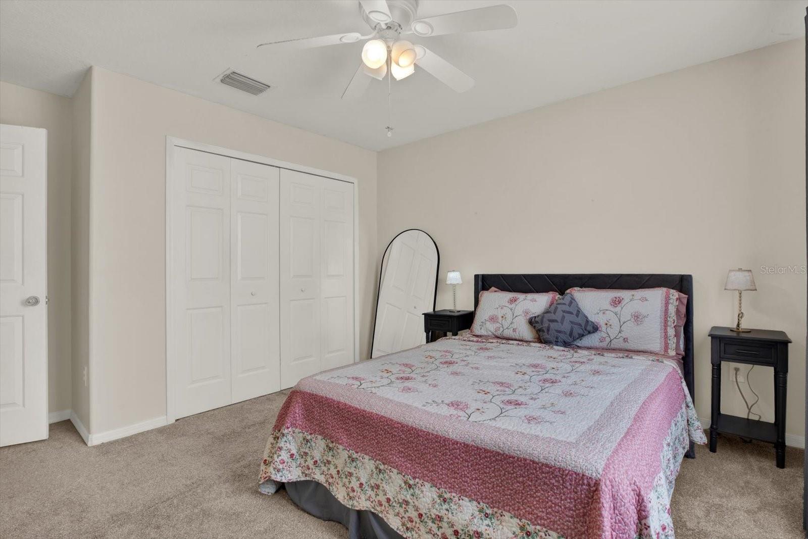 31405 GLENDALOUGH WAY — photo 33