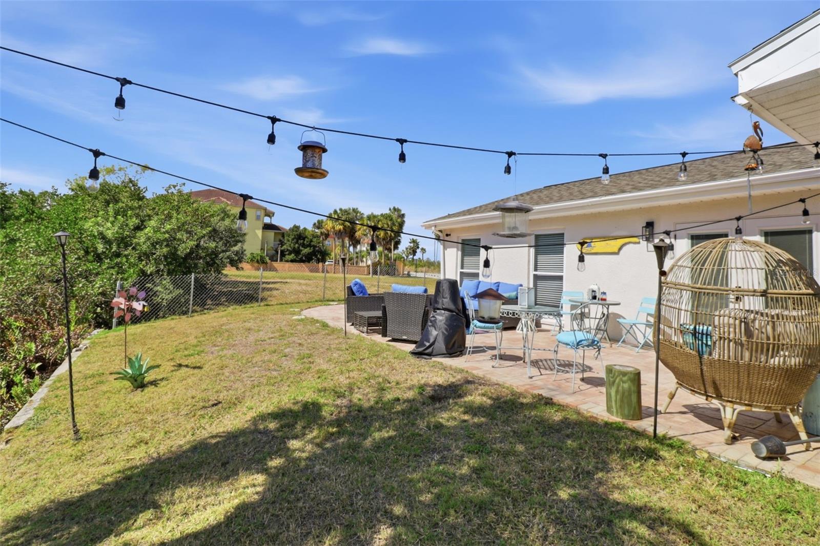 5728 SEABREEZE DR — photo 28
