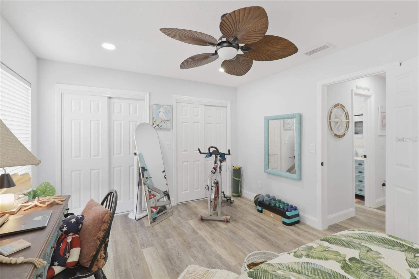 5728 SEABREEZE DR — photo 19
