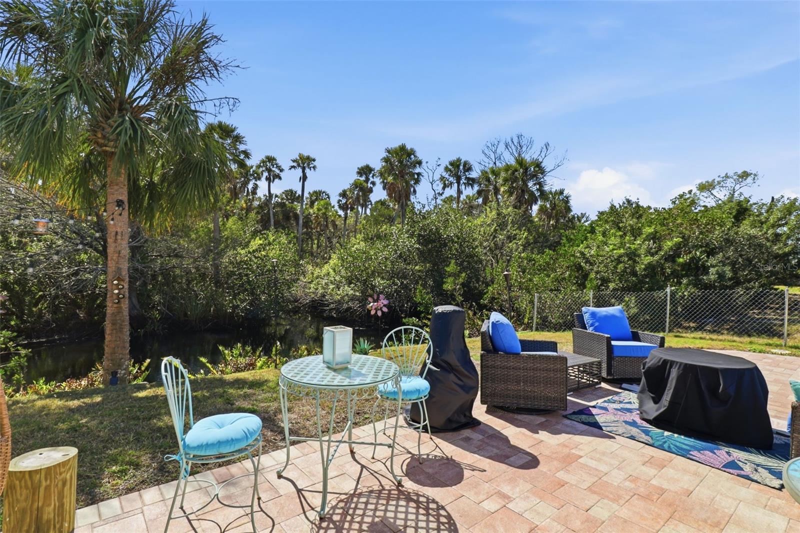5728 SEABREEZE DR — photo 25