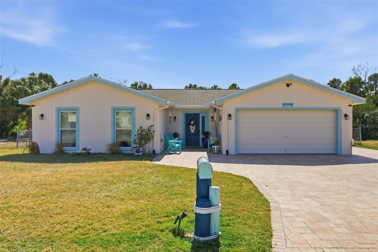 5728 SEABREEZE DR — photo 3
