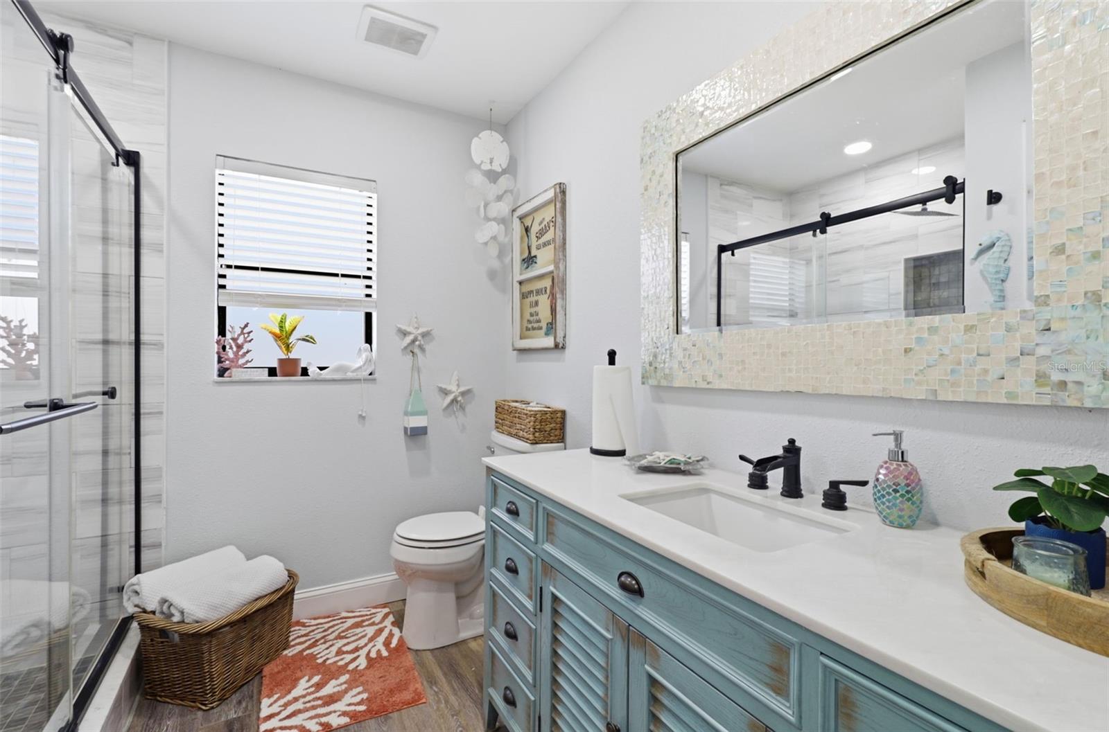5728 SEABREEZE DR — photo 20
