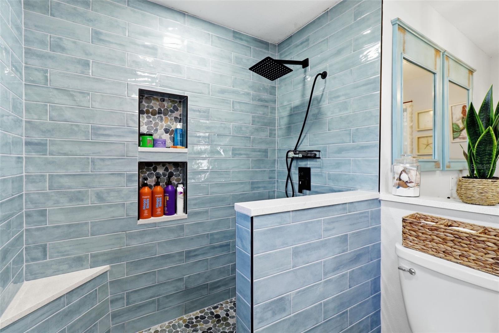 5728 SEABREEZE DR — photo 14