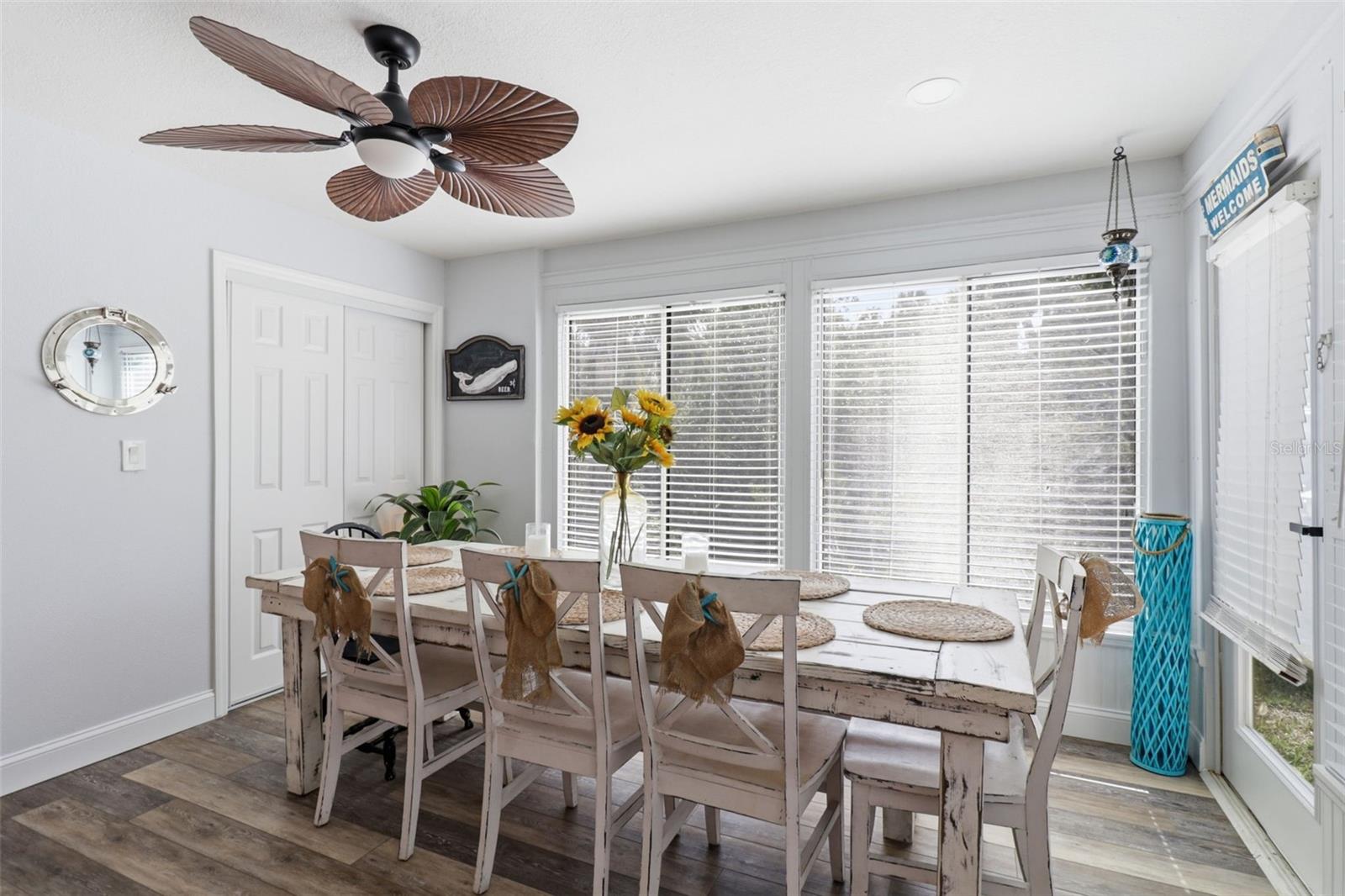 5728 SEABREEZE DR — photo 10