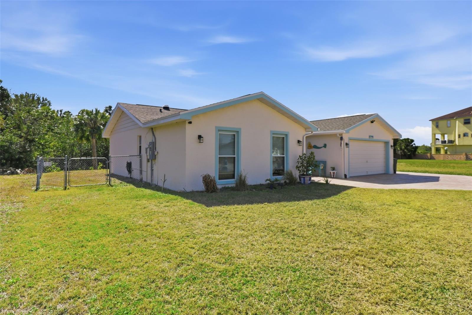 5728 SEABREEZE DR — photo 29