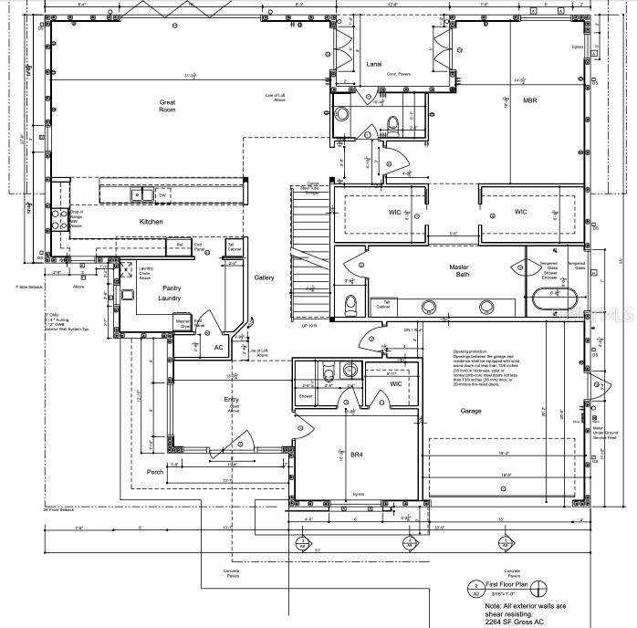 1004 W FRIBLEY ST — photo 12