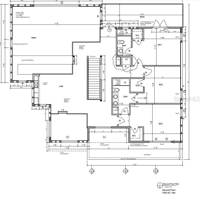 1004 W FRIBLEY ST — photo 11