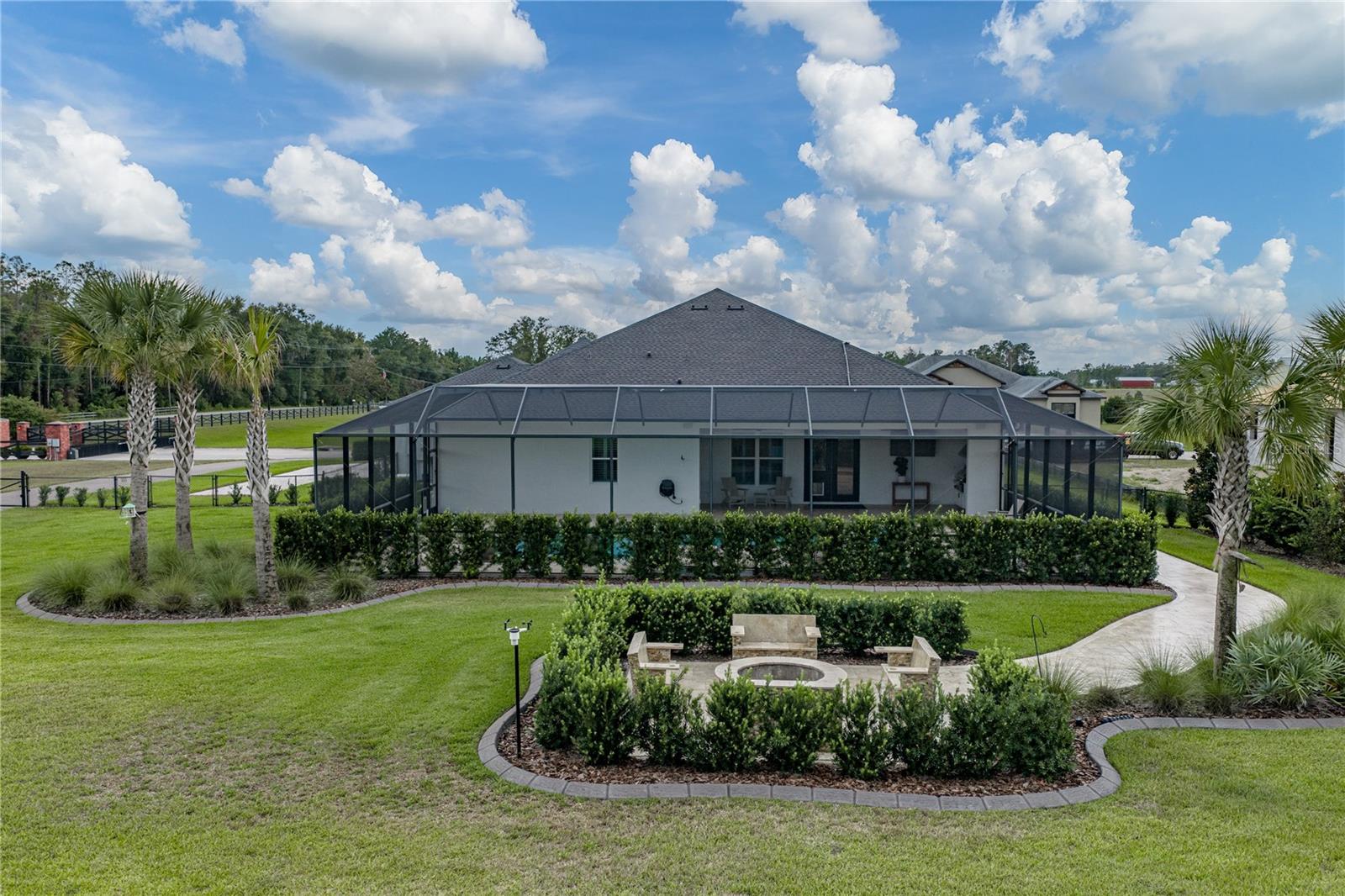 32655 WESLEY WAY — photo 71