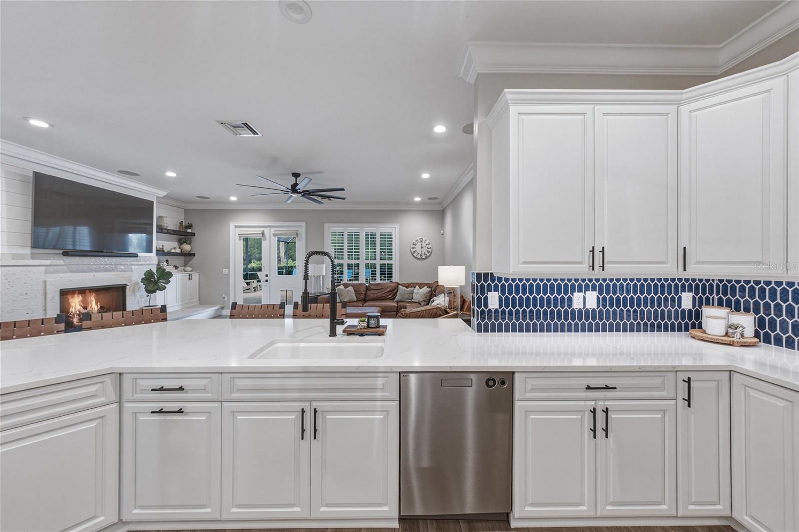 32655 WESLEY WAY — photo 25