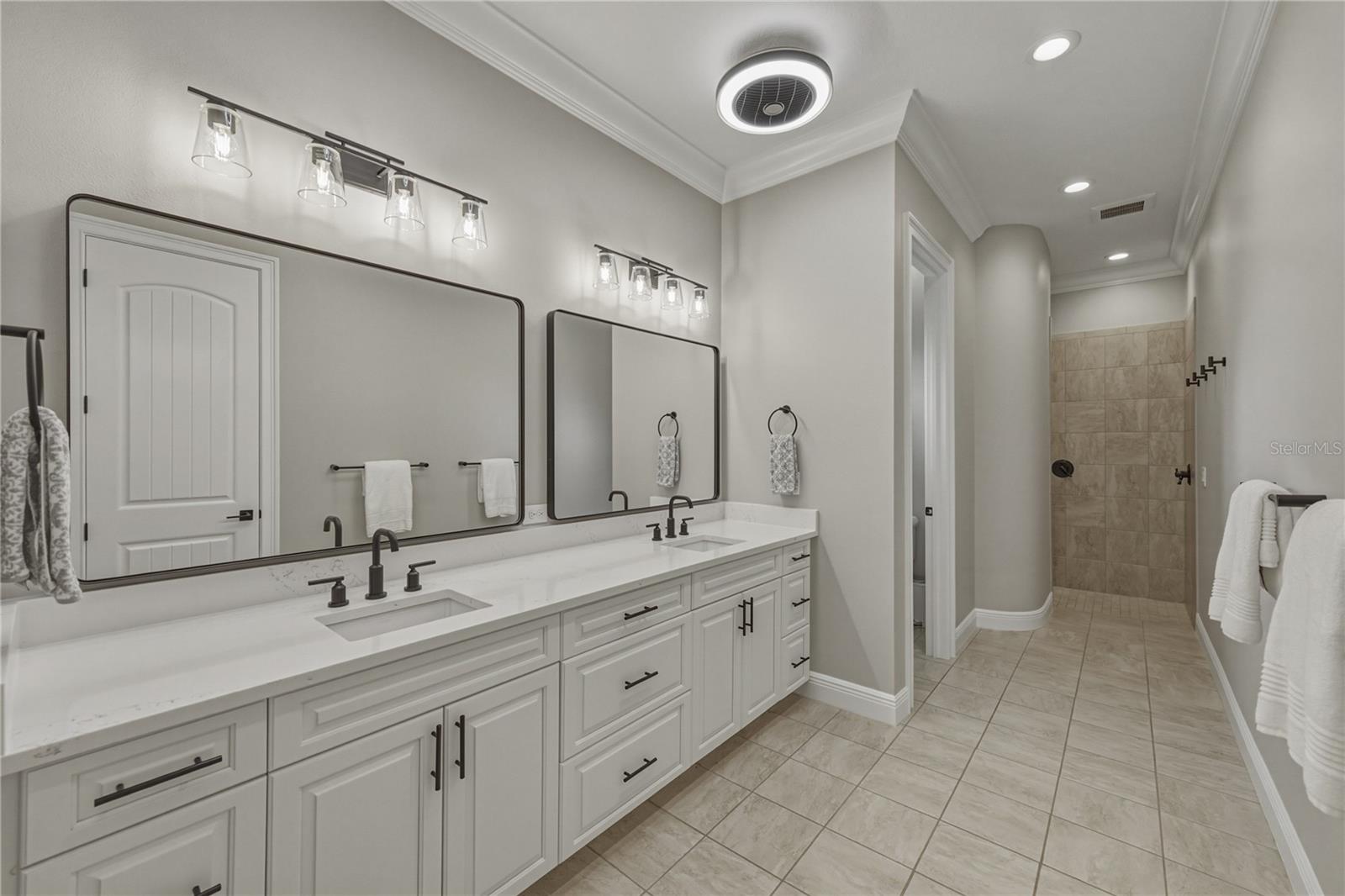32655 WESLEY WAY — photo 32