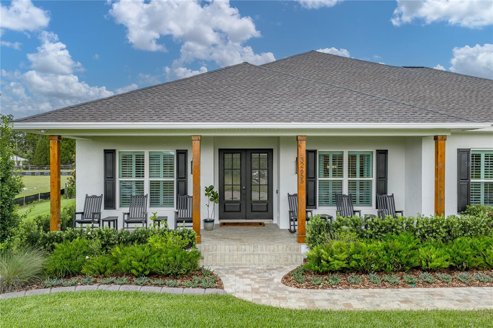32655 WESLEY WAY — photo 7