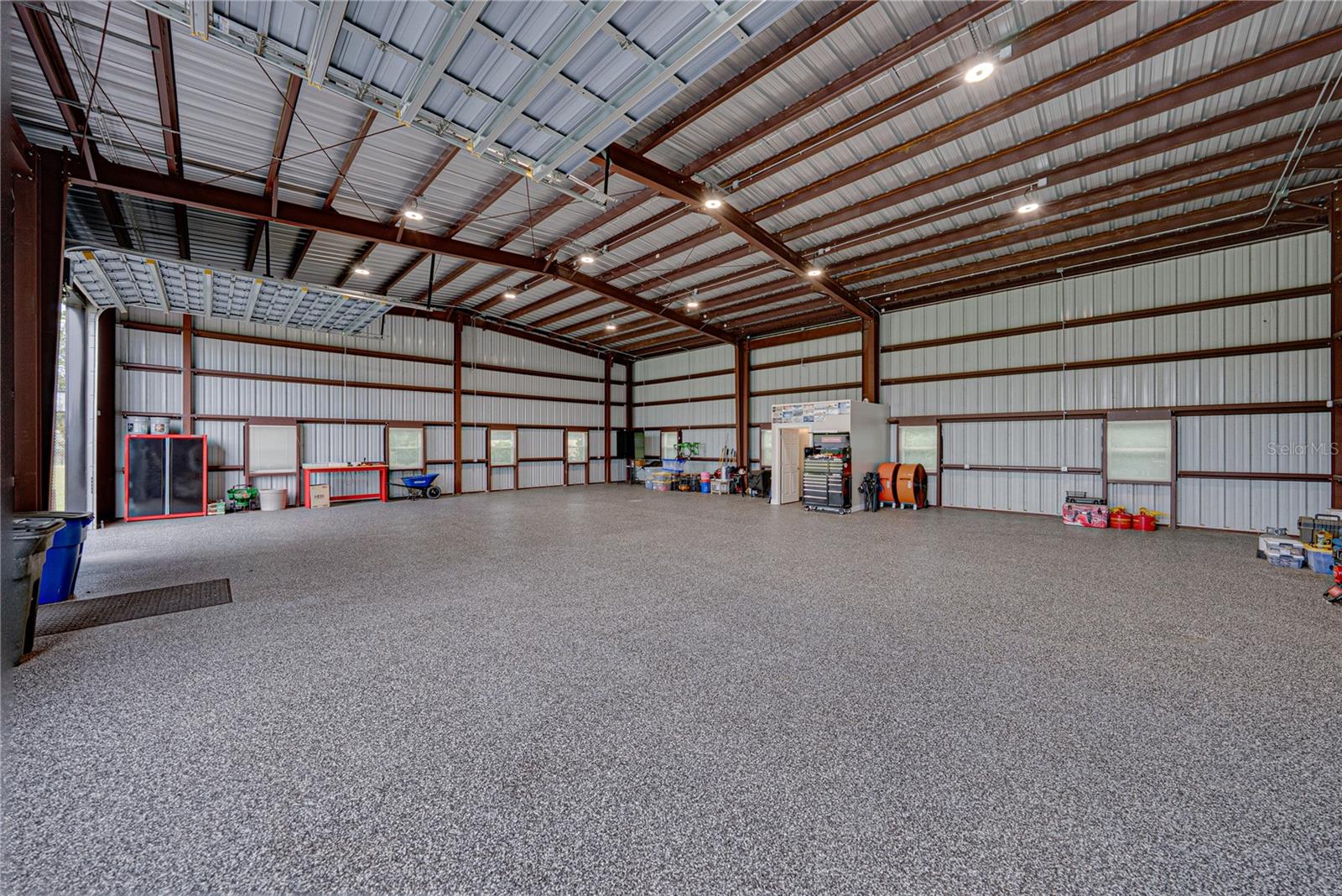 32655 WESLEY WAY — photo 67