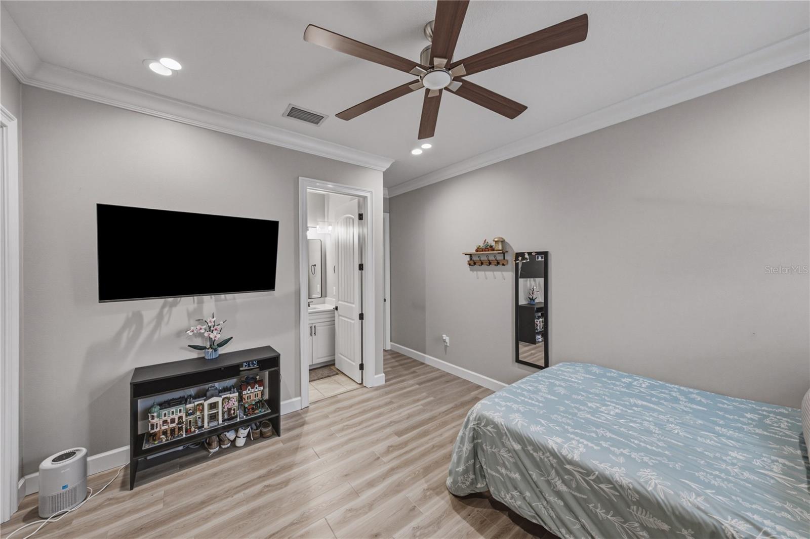 32655 WESLEY WAY — photo 37