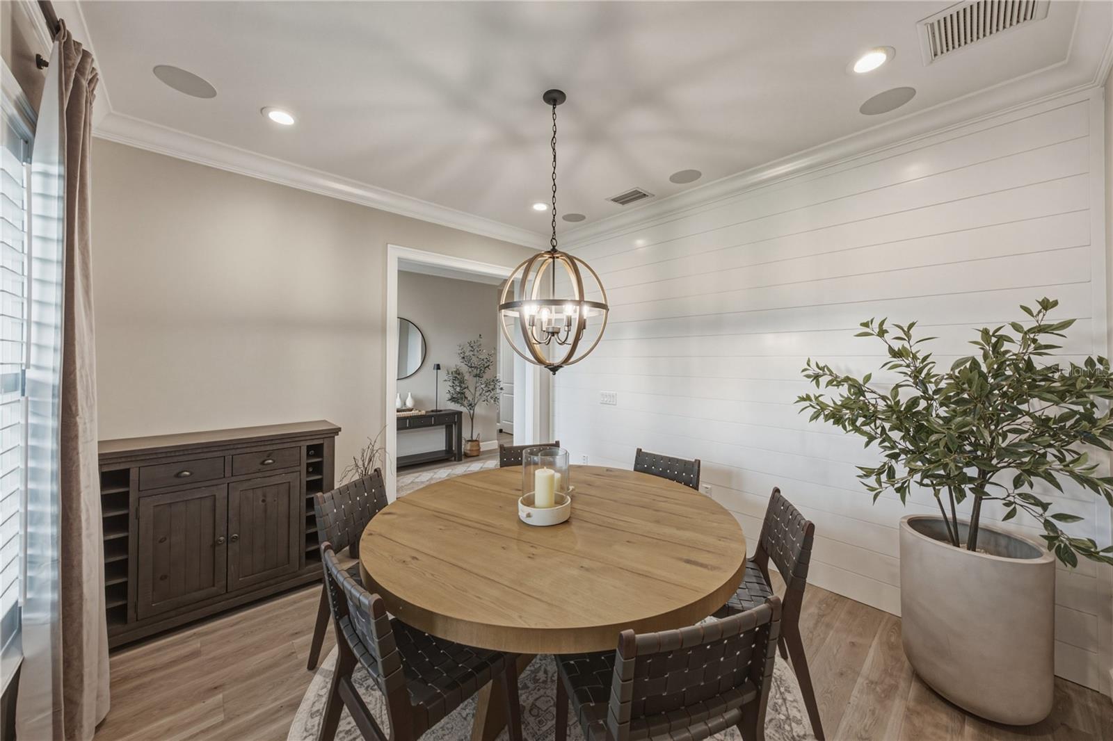 32655 WESLEY WAY — photo 28