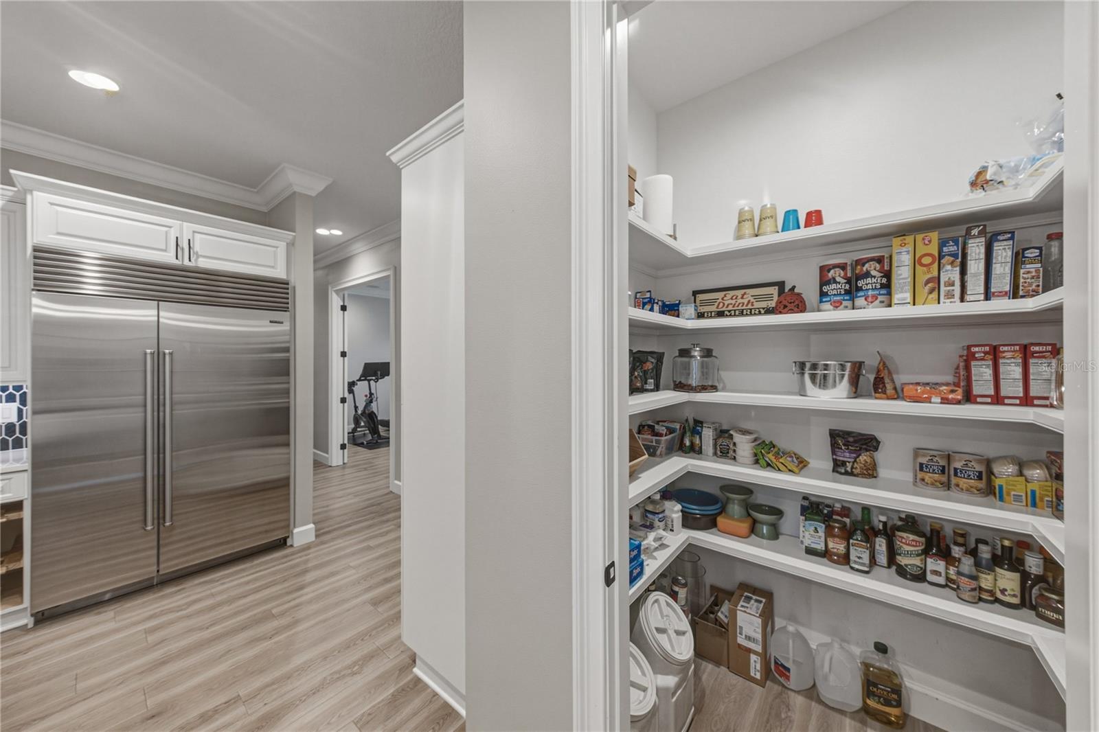 32655 WESLEY WAY — photo 26
