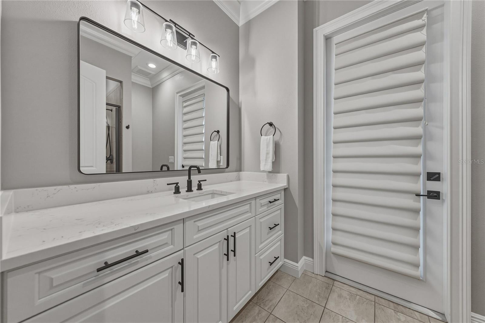 32655 WESLEY WAY — photo 41