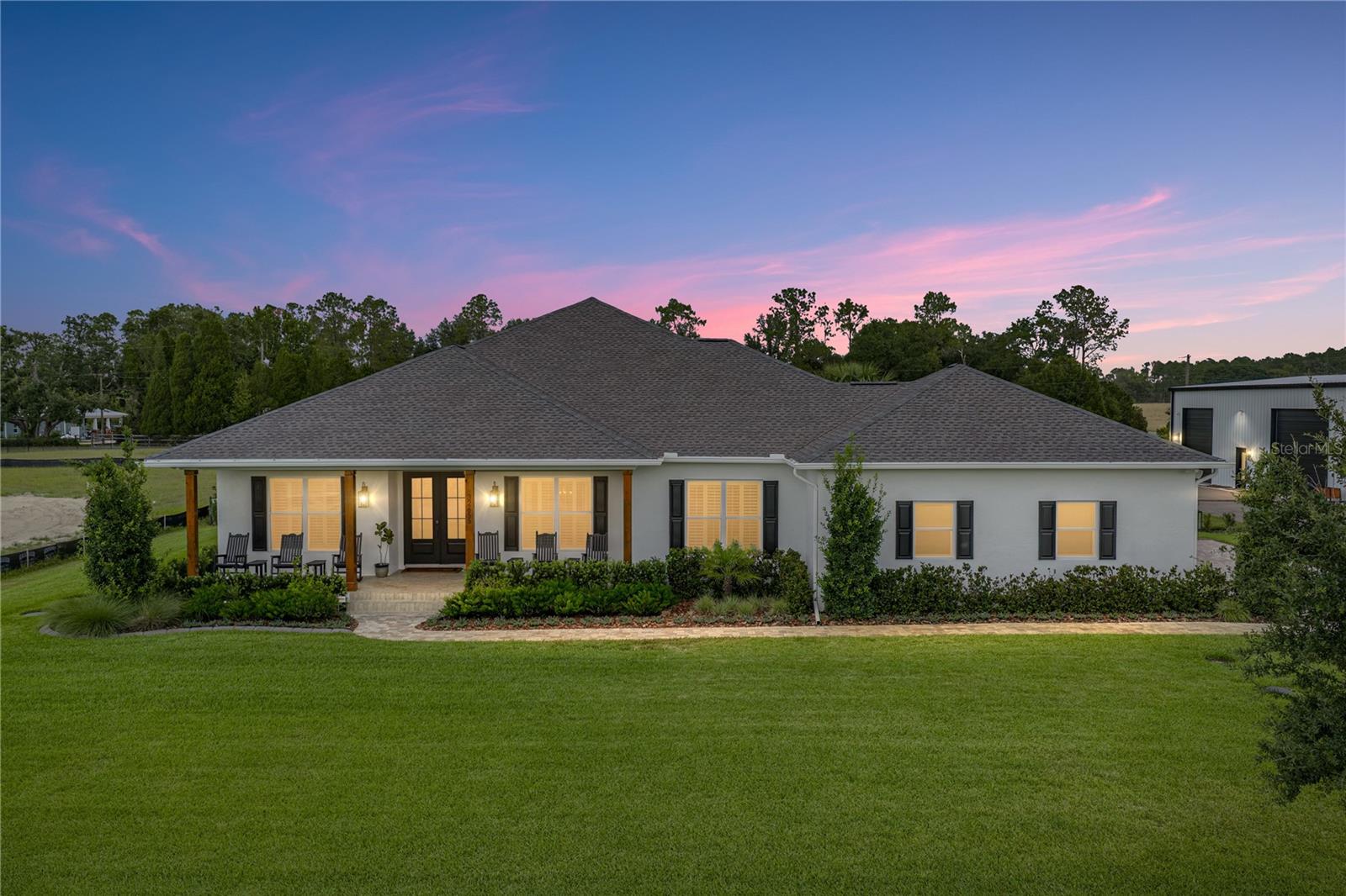 32655 WESLEY WAY — photo 6