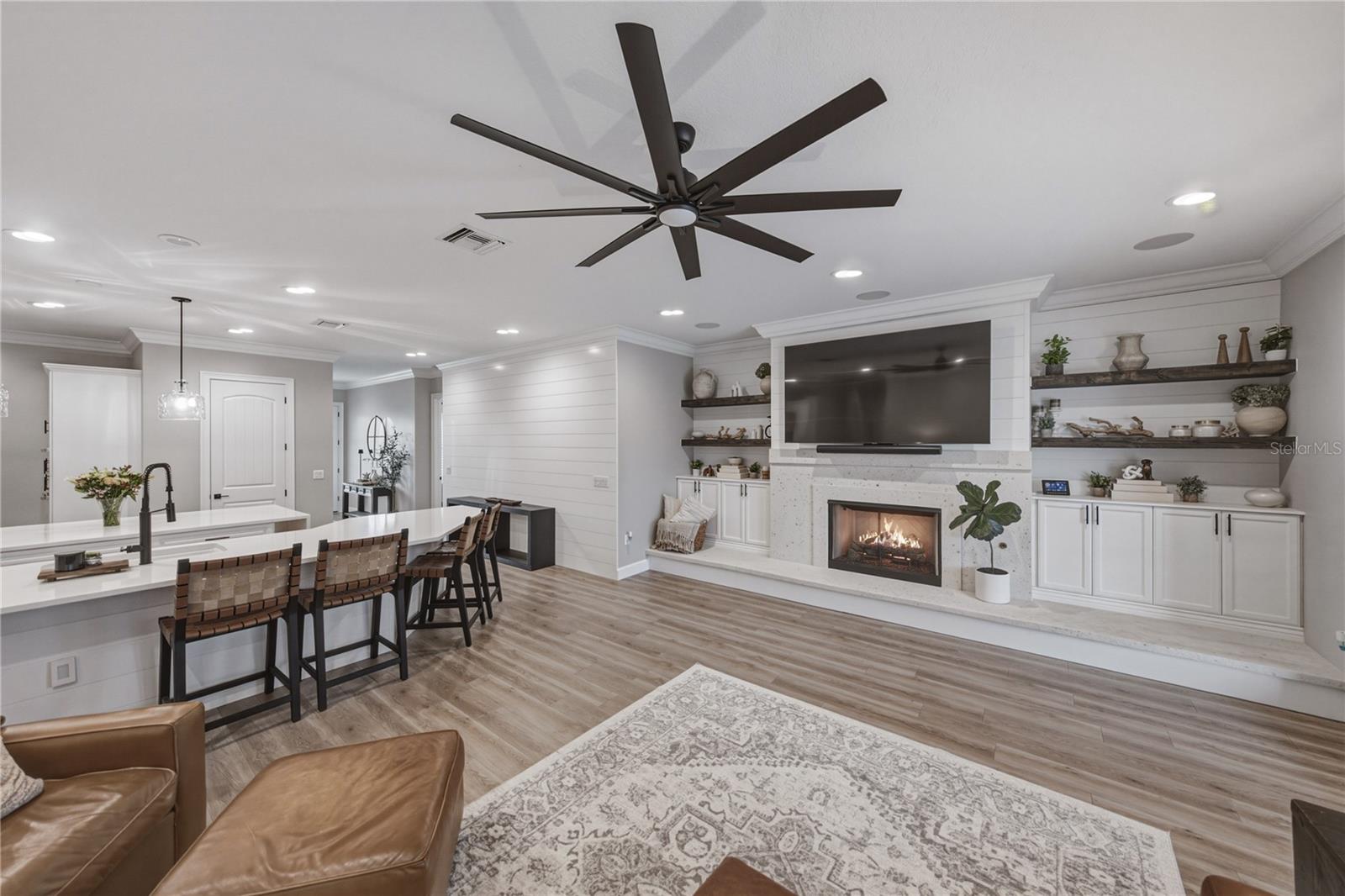 32655 WESLEY WAY — photo 11