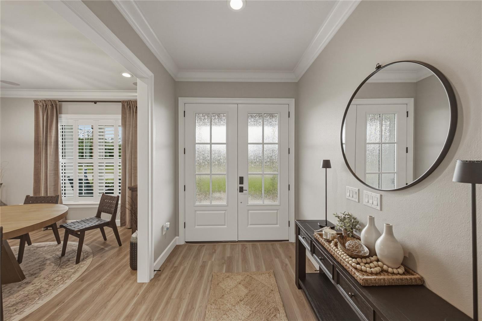 32655 WESLEY WAY — photo 8