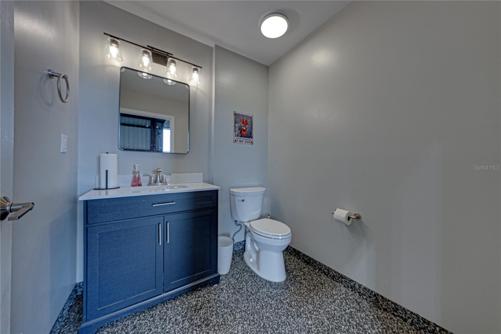 32655 WESLEY WAY — photo 69