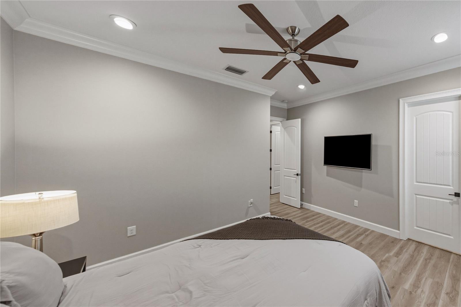 32655 WESLEY WAY — photo 44