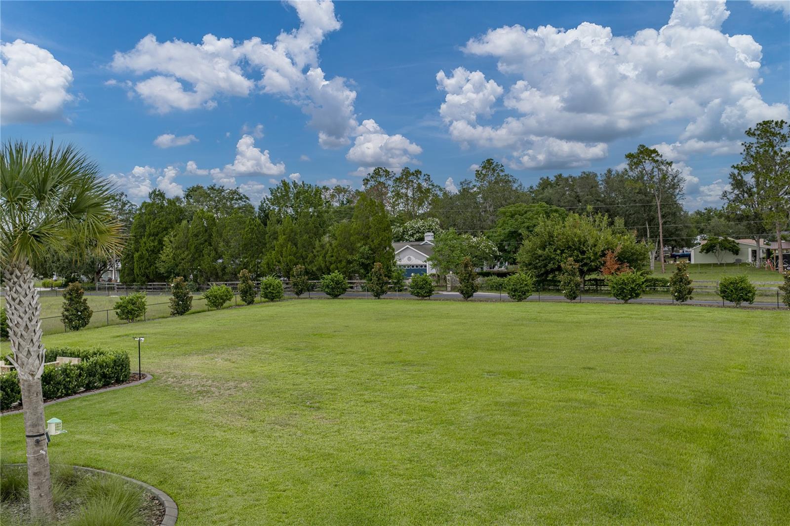 32655 WESLEY WAY — photo 74
