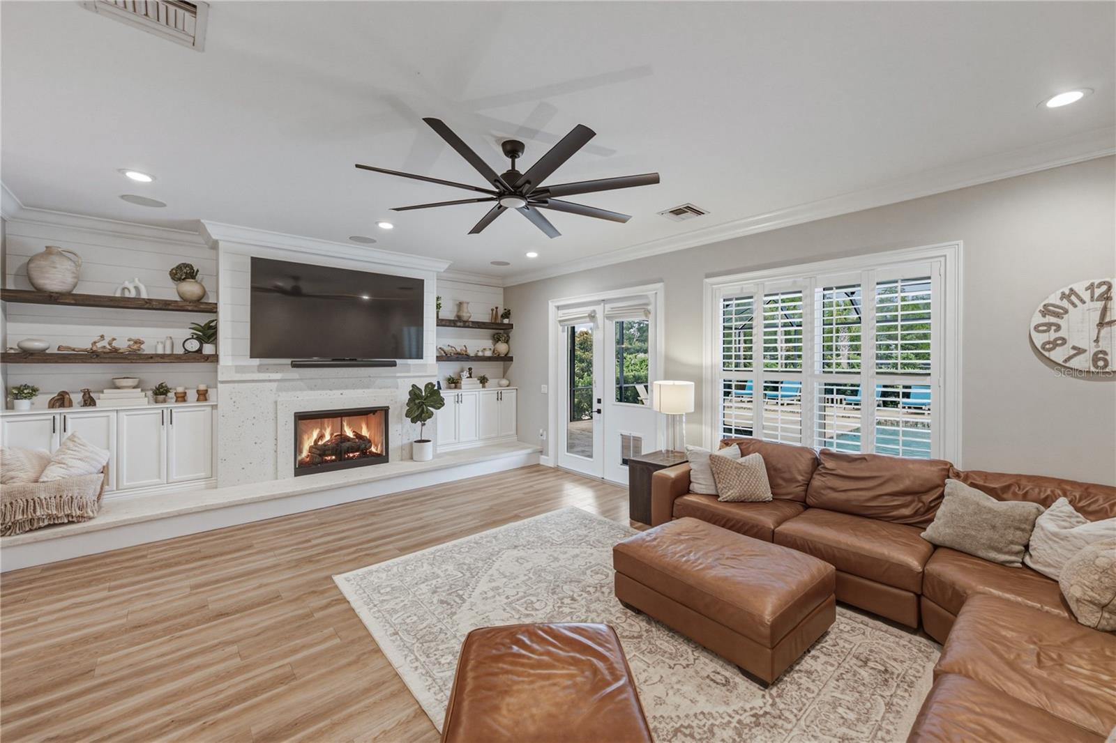 32655 WESLEY WAY — photo 13