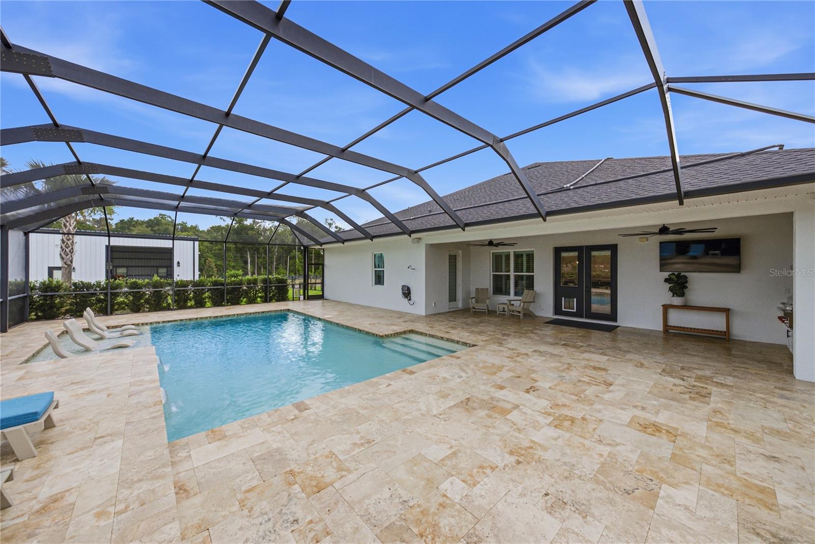 32655 WESLEY WAY — photo 61