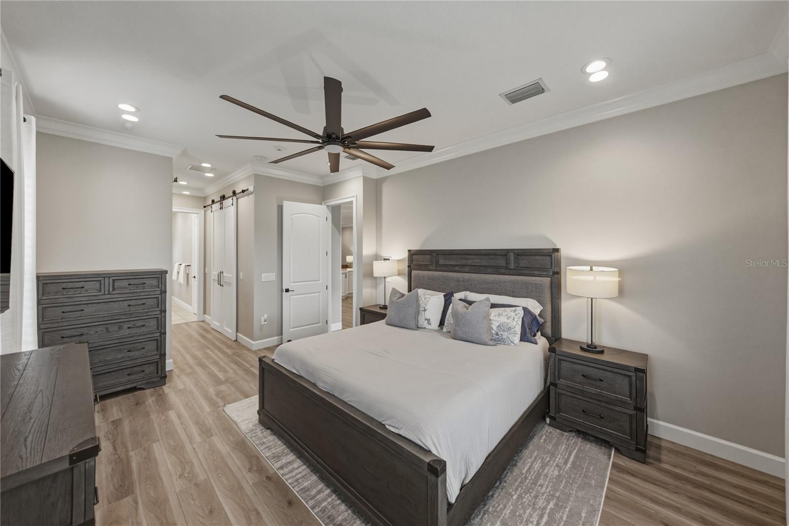 32655 WESLEY WAY — photo 31