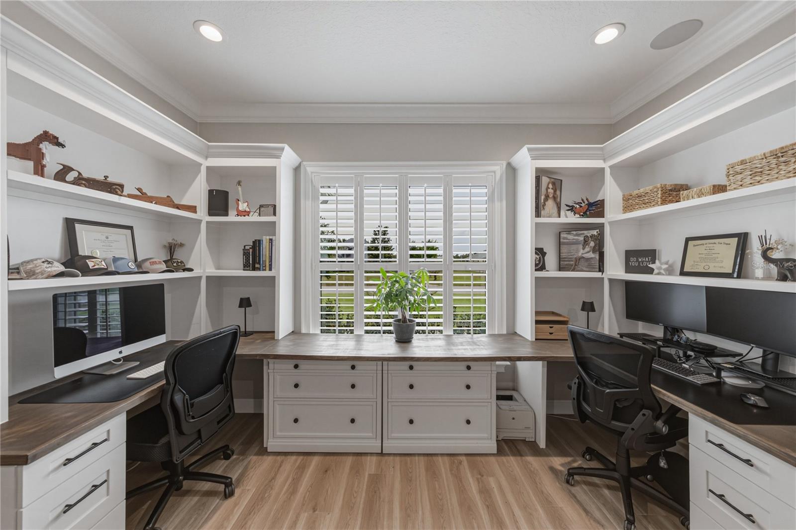 32655 WESLEY WAY — photo 47