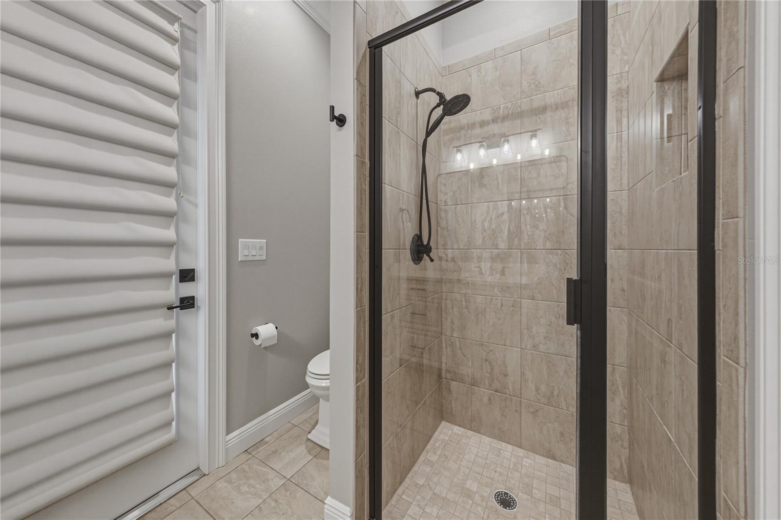 32655 WESLEY WAY — photo 42