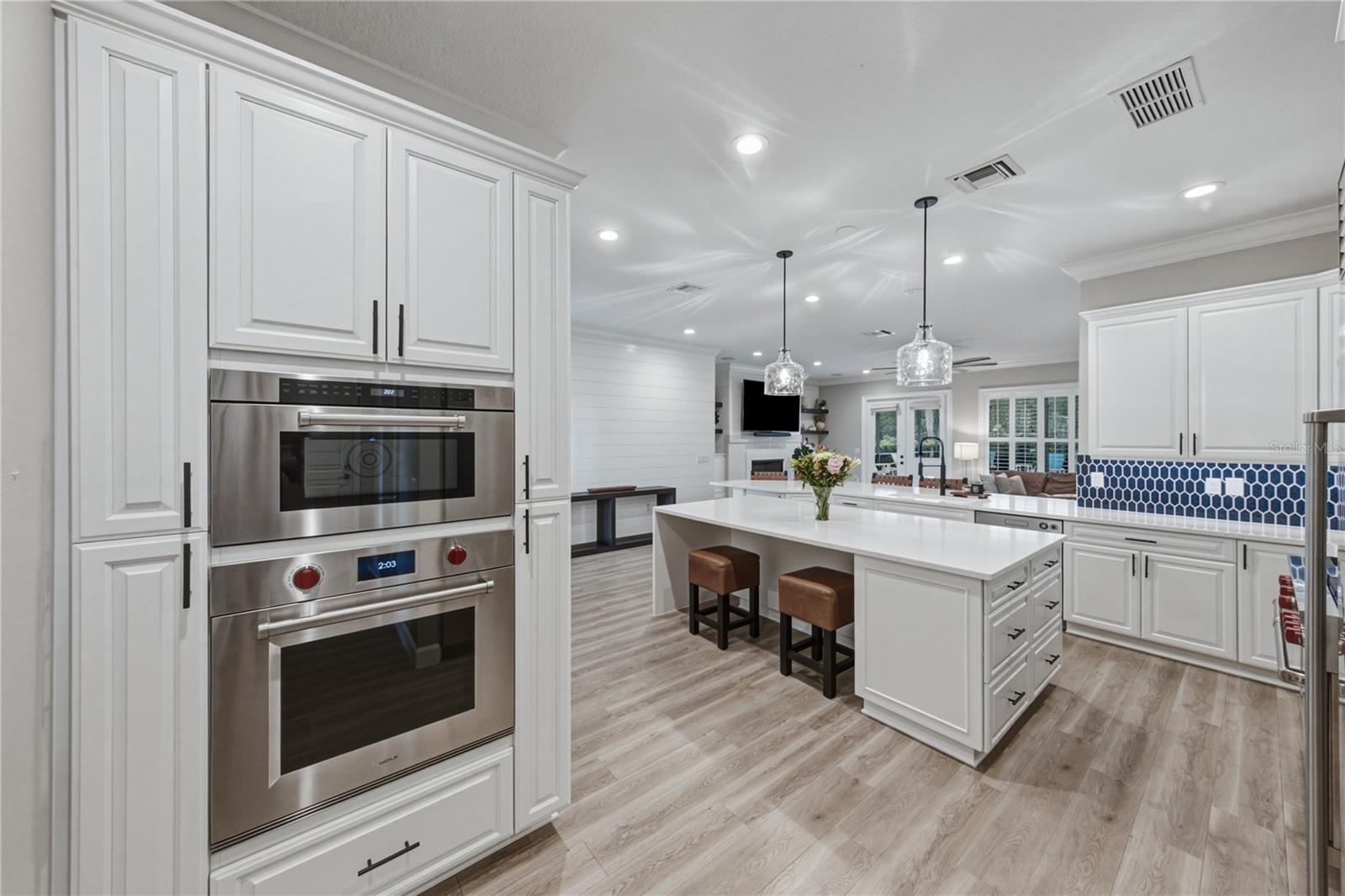 32655 WESLEY WAY — photo 23