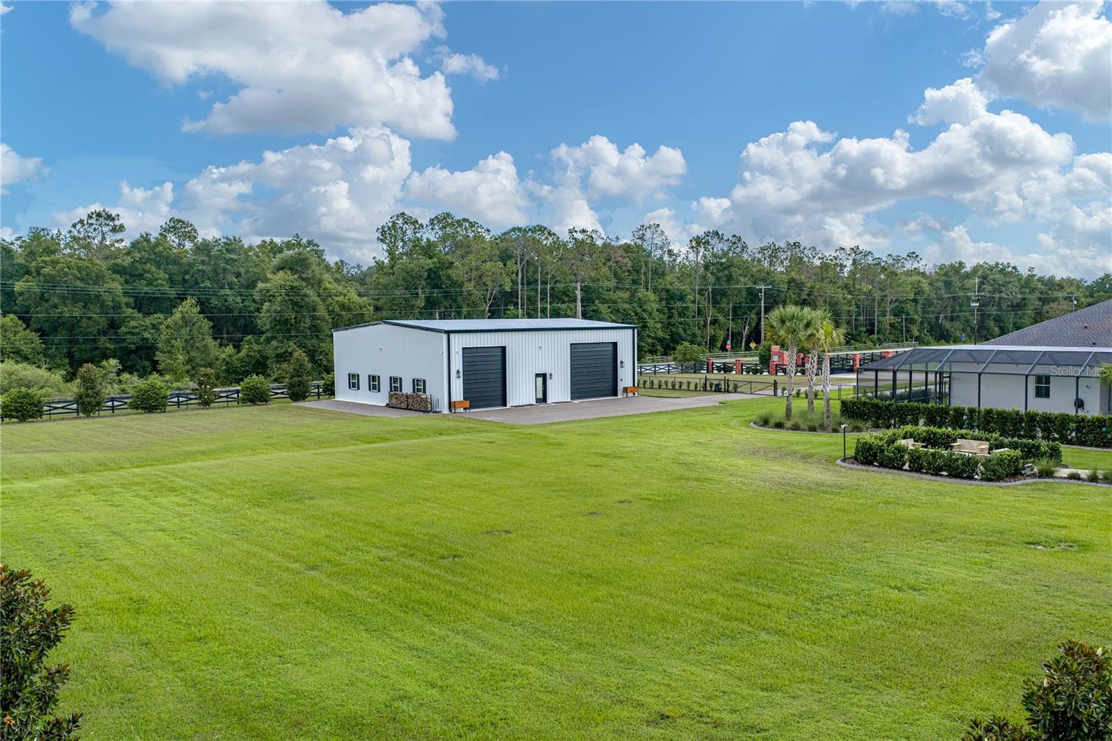 32655 WESLEY WAY — photo 62