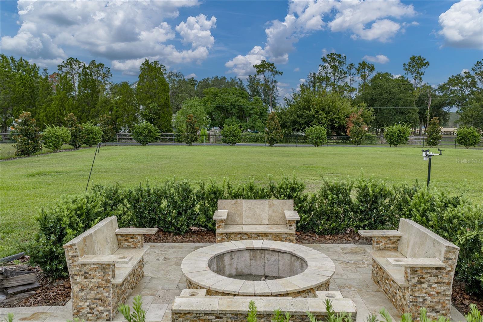 32655 WESLEY WAY — photo 73