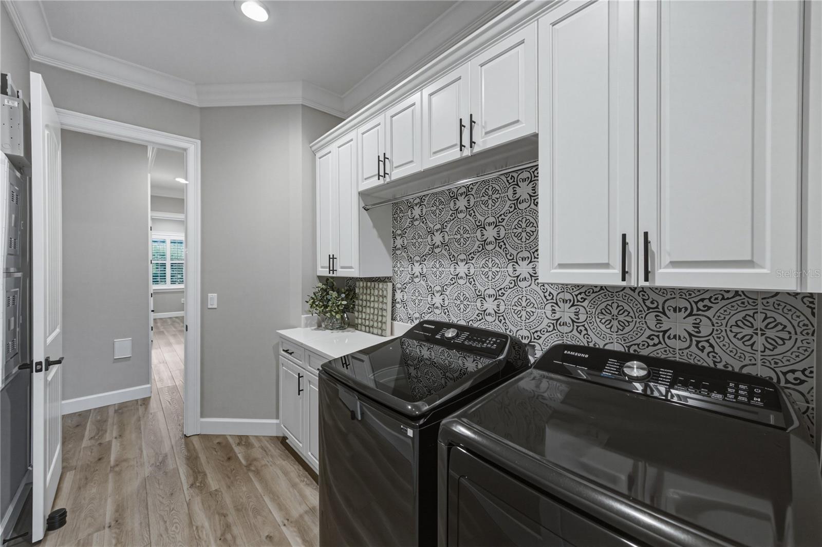 32655 WESLEY WAY — photo 50
