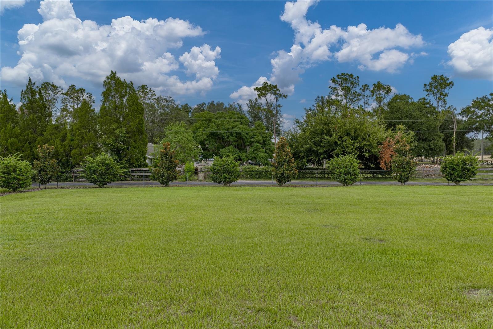 32655 WESLEY WAY — photo 75