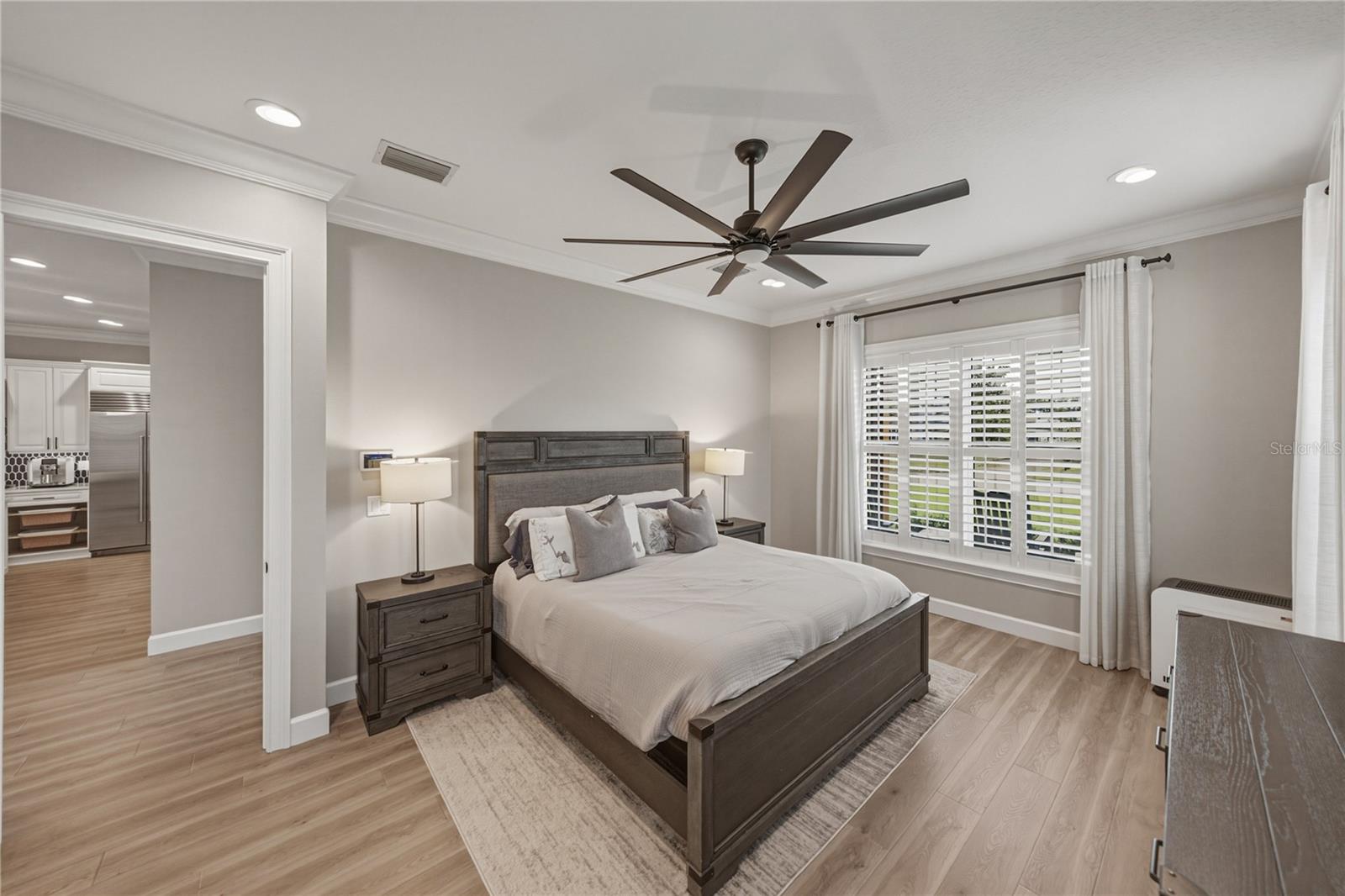 32655 WESLEY WAY — photo 29