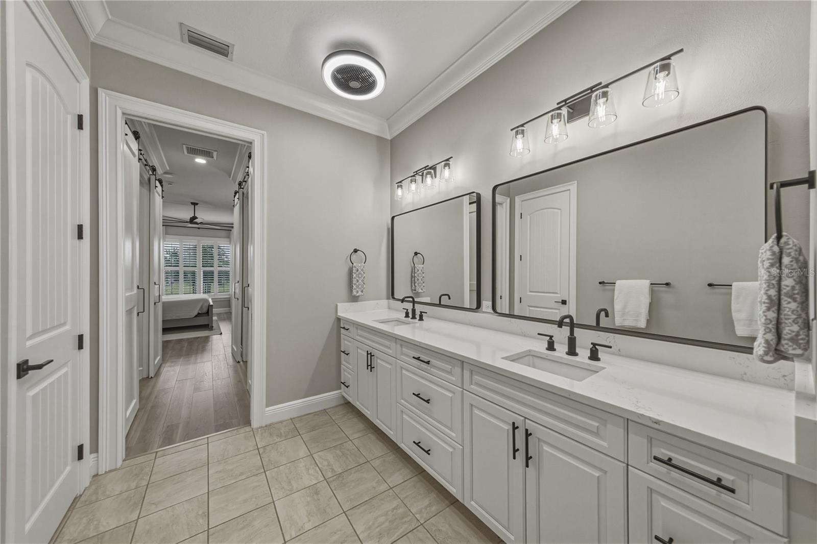32655 WESLEY WAY — photo 35