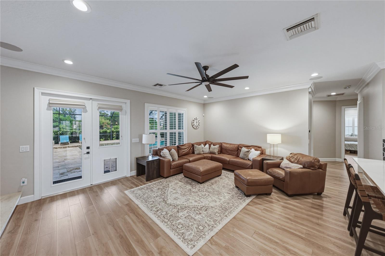 32655 WESLEY WAY — photo 14