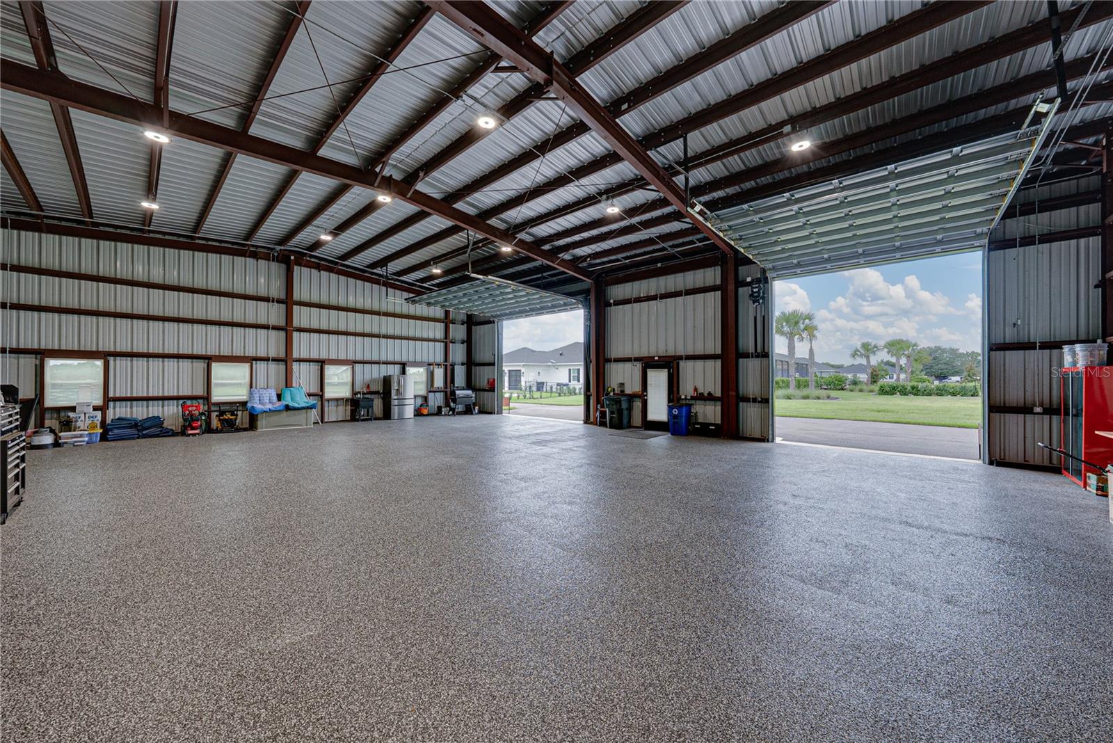 32655 WESLEY WAY — photo 65