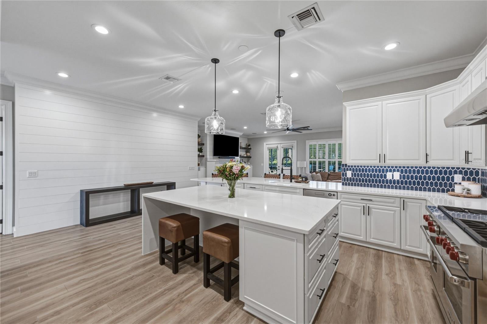 32655 WESLEY WAY — photo 24