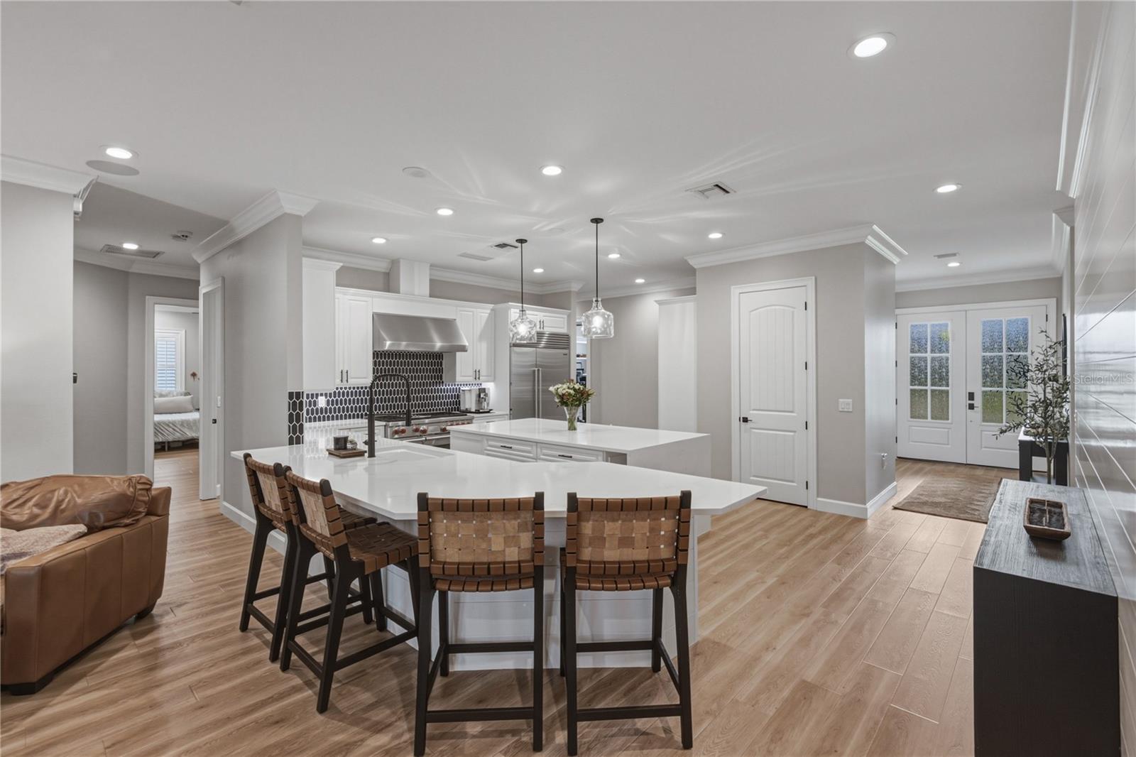32655 WESLEY WAY — photo 16