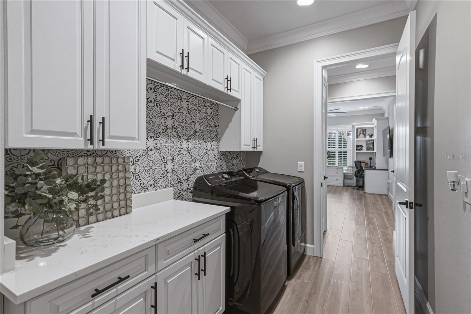 32655 WESLEY WAY — photo 49
