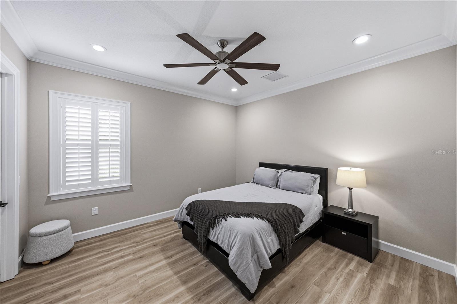 32655 WESLEY WAY — photo 43