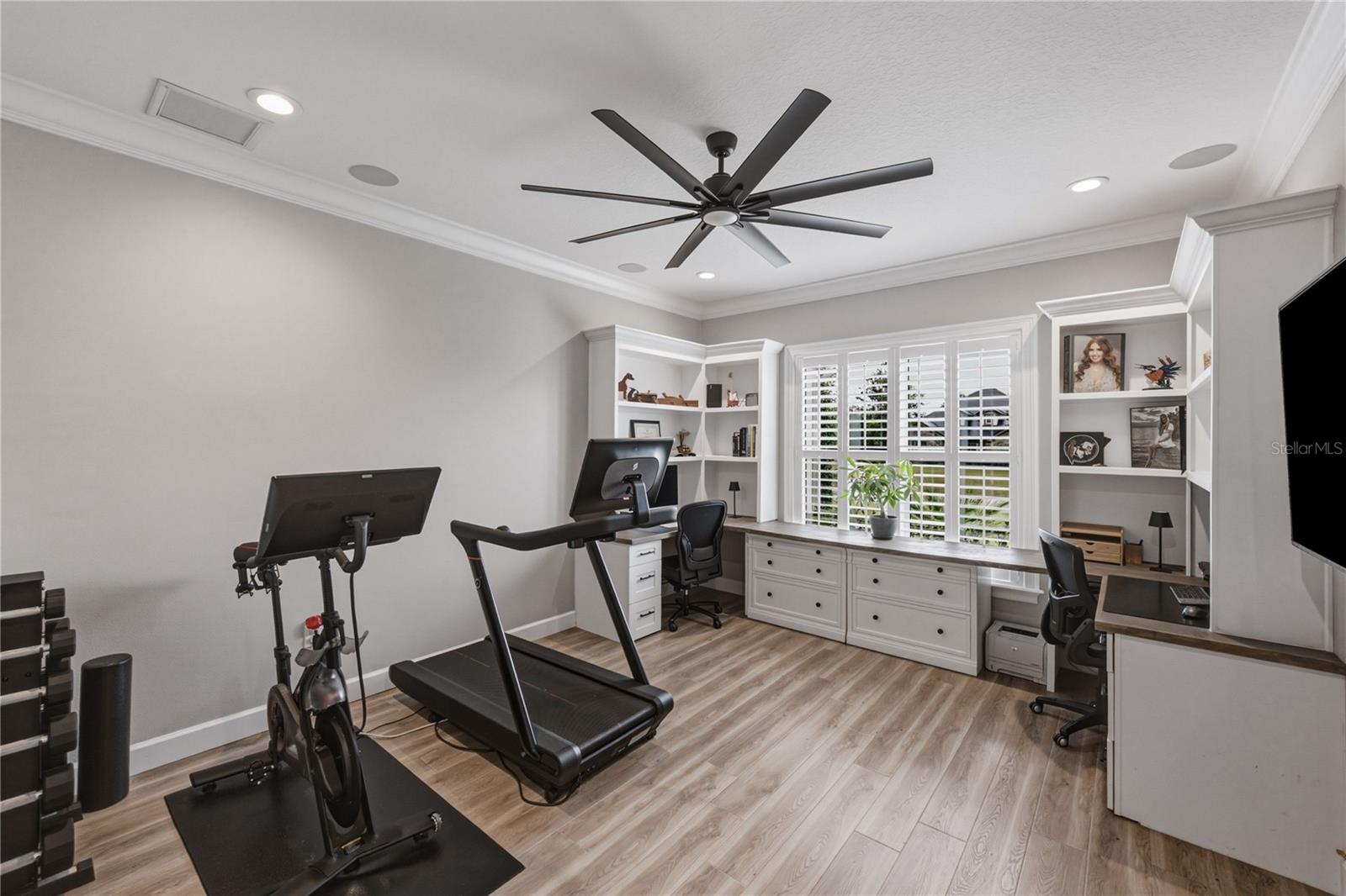 32655 WESLEY WAY — photo 46
