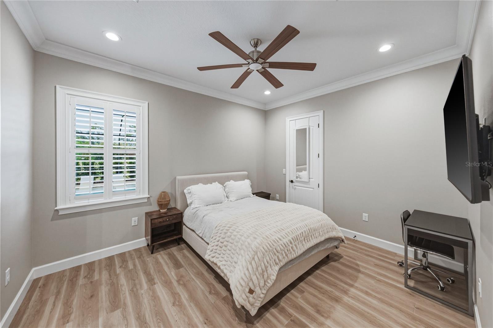 32655 WESLEY WAY — photo 39