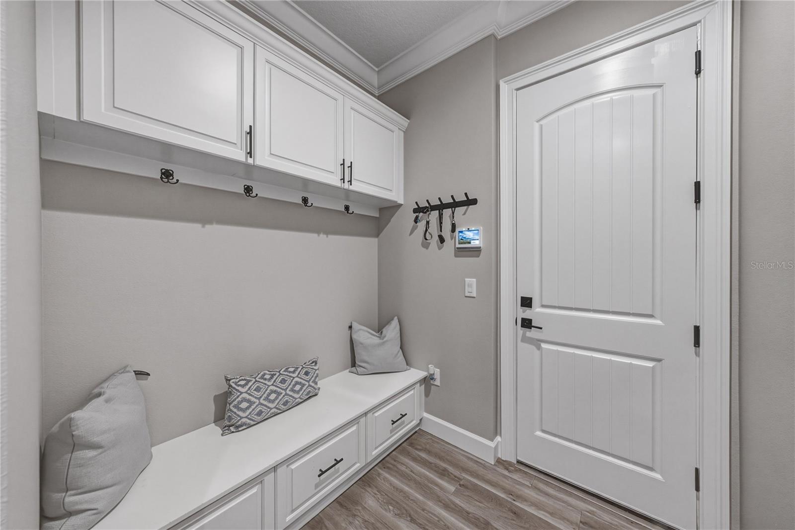 32655 WESLEY WAY — photo 51