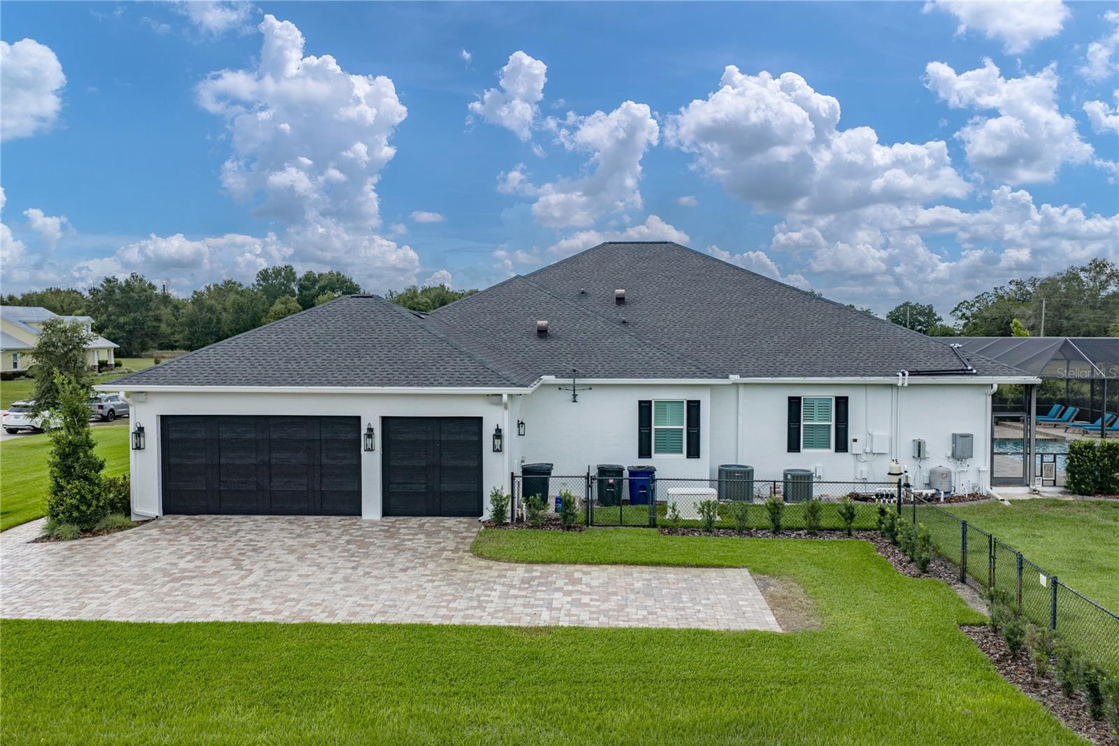 32655 WESLEY WAY — photo 76