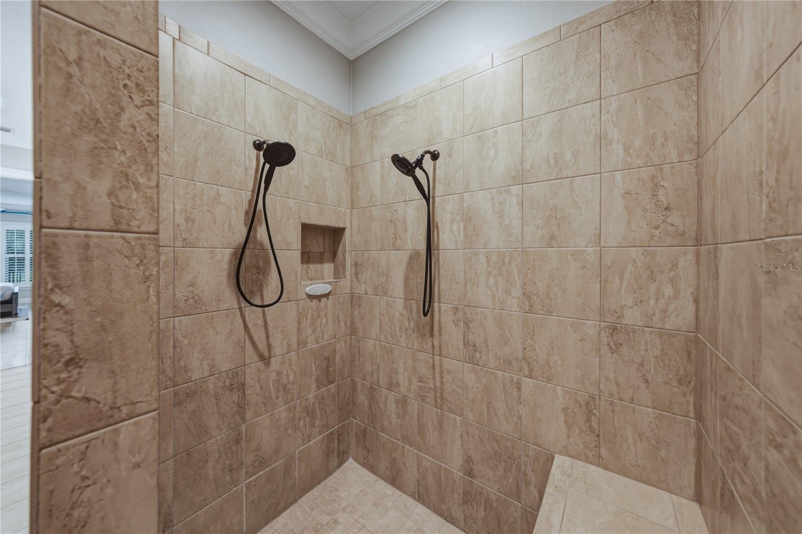 32655 WESLEY WAY — photo 34