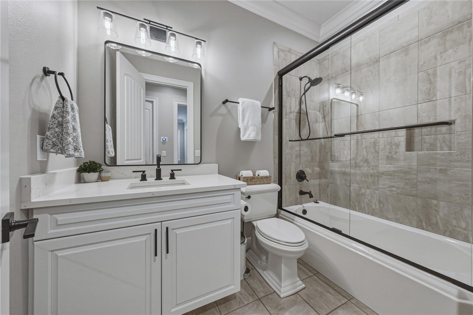 32655 WESLEY WAY — photo 45